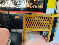 imagen de diferentes muebles_4