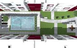 imagen de Departamentos_4