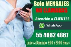 imagen de 5 Cuentos para Aprender Autocuidados_4