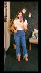 imagen de PANTALONES DE LA 1 ALA 13_4