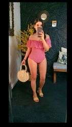 imagen de TRAJES DE BANO_4