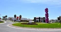 imagen de VENDO BONITO TERRENO EN JURIQUILLA, QUERETARO_4