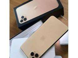 imagen de Apple iPhone 11 Pro Max, 11 Pro, xs max, xs, xr, x_4