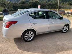 imagen de Se vende_4