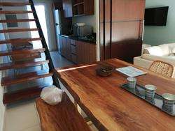 imagen de Renta hermoso depa_4