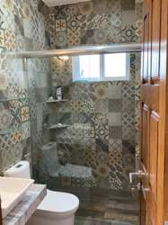 imagen de beautiful ampartment Amapas_4