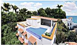 imagen de Hotel Boutique en el centro de Puerto Vallarta_4