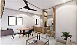 imagen de Lujoso Apartamento Nuevo en Puerto Vallarta_4