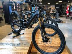 imagen de 2020 Specialized Turbo Levo Expert Carbon_4