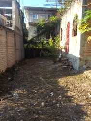 imagen de Vendo Terreno en ramblases ecologica_4