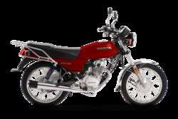 imagen de TOOL 125 _4