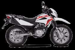 imagen de XR 150_4