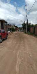 imagen de Vendo Esquina en el Tuito, Cabo Corrientes, Jal._4