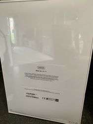 imagen de samsung  tabA Apple ipad originale _4