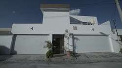 imagen de  VENDO CASA EN MONTERREY OPORTUNIDAD_4