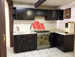 imagen de Casa en Venta 2 Habitaciones 1 bano_4