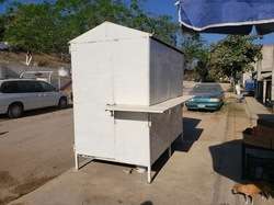 imagen de PUESTO METALICO_4