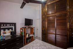 imagen de CASA LA TRANQUILIDAD_4