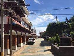 imagen de terreno en lomas del valle, VALLE DE JUAREZ_4