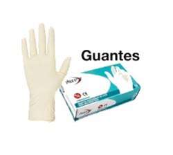 imagen de PROTECC SUMINISTRO DE PRODUCTOS HIGIENICOS_4