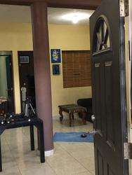 imagen de casa en Bucerias _4