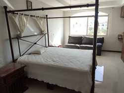 imagen de PH for RENT at Nvo Vta. Refuge/safety from covid_4