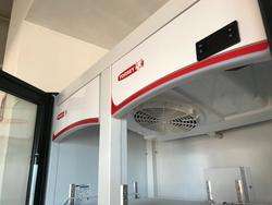 imagen de Refrigerador semi-nuevo_4