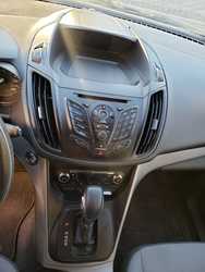 imagen de Ford Escape 2013 _4