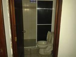 imagen de SE VENDE CASA TRATO DIRECTO _4