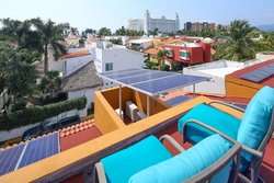 imagen de al otro lado de la calle de la playa_4