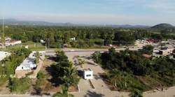 imagen de Terrenos en Venta_4