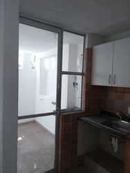 imagen de Venta de Casa en Terralta 1_4