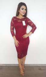 imagen de TODO EL VESTIDO CASUAL Y JUMPERS  2X1 _4