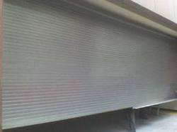 imagen de cortinas metalicas enrollables merik para bodegas_4