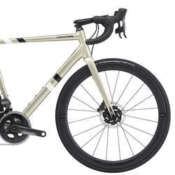 imagen de 2020 Cannondale CAAD13 Force eTap AXS Disc RB_4