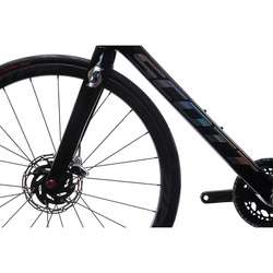 imagen de 2020 Scott Addict RC Ultimate Road Bike_4