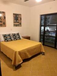 imagen de Condominio versalles _4