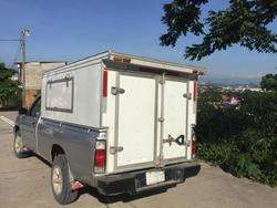 imagen de Venta camper unicamente_4