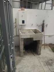 imagen de Rento casa en Palma Real_4