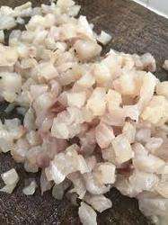 imagen de FILETE DE PESCADO (BOTA)_4