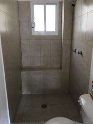 imagen de Rento departamento!!!_4