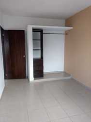 imagen de CASA EN VENTA VILLAS UNIVERSIDAD._4