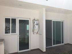 imagen de VENDO CASA EN RESIDENCIAL LISBOA._4