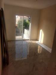 imagen de SE VENDE CASA MUY CERCA DE LA UNIVA._4