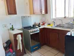 imagen de VENDO CASA EN SENDERO DE LUNA_4