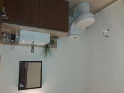 imagen de HERMOSO DEPARTAMENTE EXCLUSIVO DESARROLLO _4