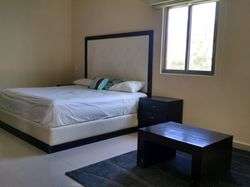 imagen de DEPARTAMENTO EN RENTA RIVIERA MAYA. BARU RIVIERA _4