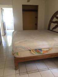 imagen de Se renta departamento amueblado _4