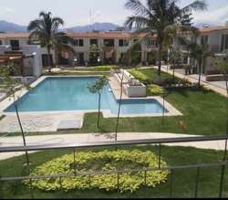 imagen de Casa en venta _4