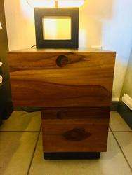 imagen de 1 Cama individual_4